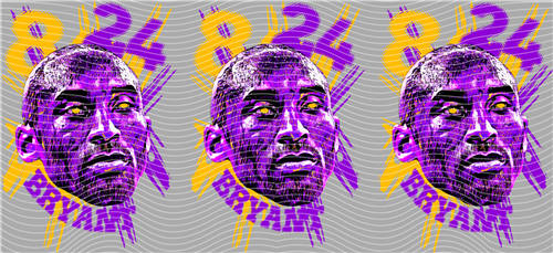 16oz Latest Bestseller-C 4479